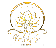 Nails by S